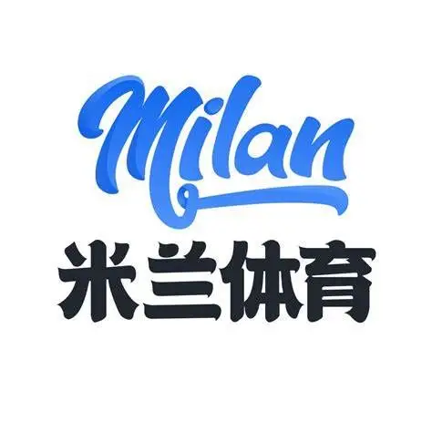 米兰体育官网 - MILANSPORT中国官方平台